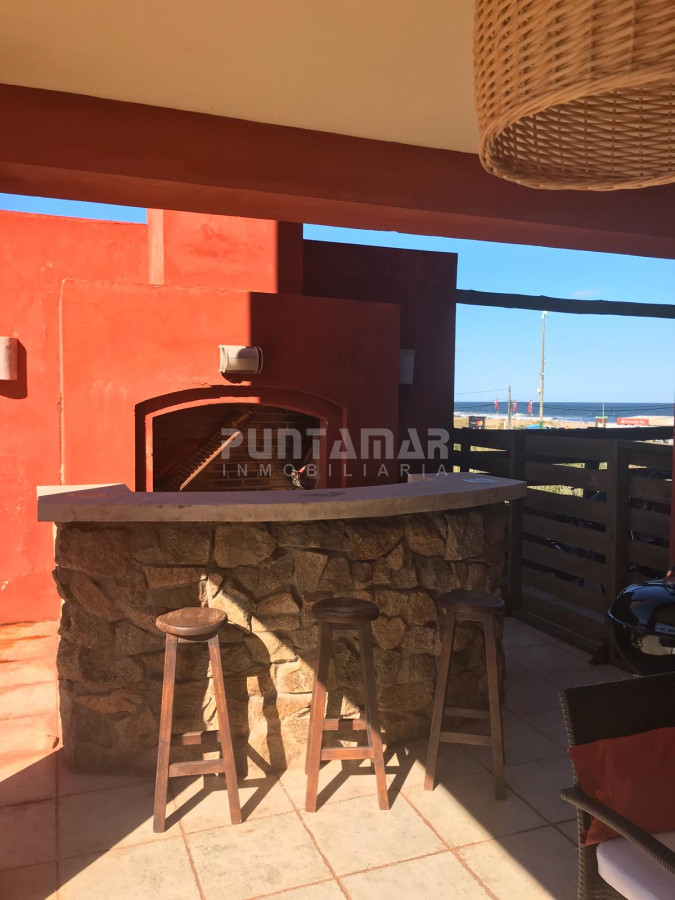 Casa ID.210975 - Casa en Montoya, 3 dormitorios *