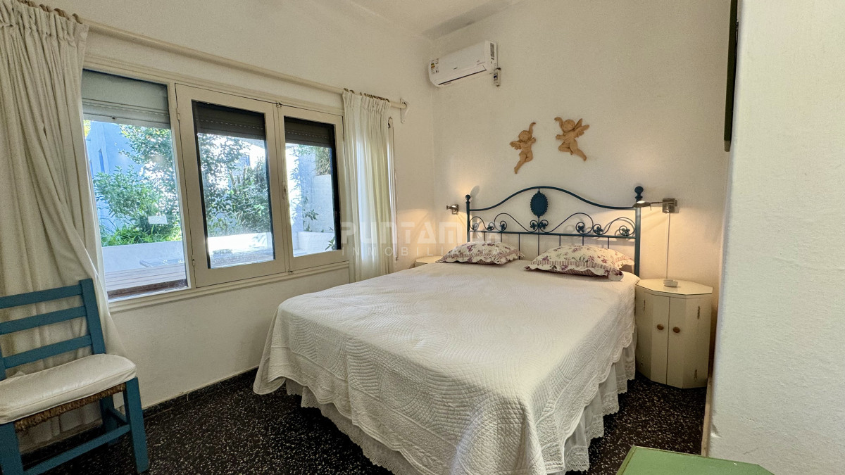 Casa ID.210815 - Casa en alquiler en La Barra, 3 dormitorios 