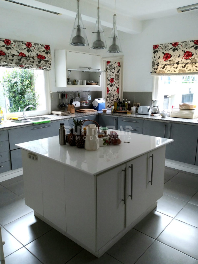 Casa ID.212677 - IMPORTANTE CASA DE 2 PLANTAS EN LA BARRA, MONTOYA