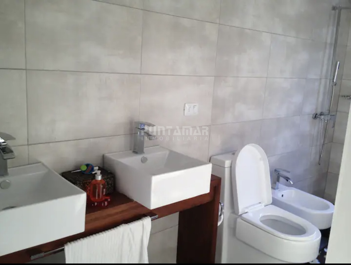 Casa ID.212880 - CASA EN ALQUILER EN BARRA VERDE CON PISCINA