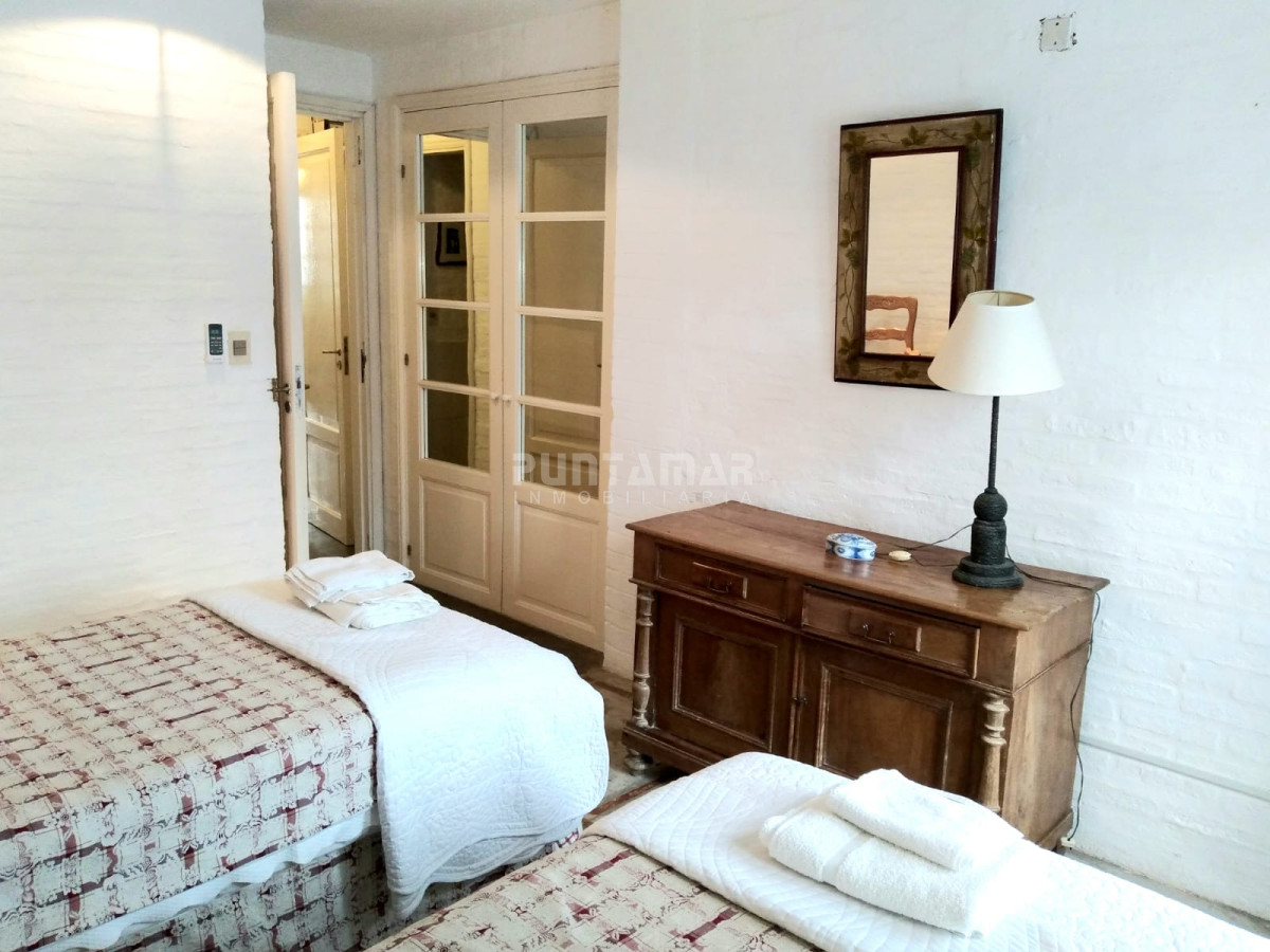 Casa ID.212677 - IMPORTANTE CASA DE 2 PLANTAS EN LA BARRA, MONTOYA