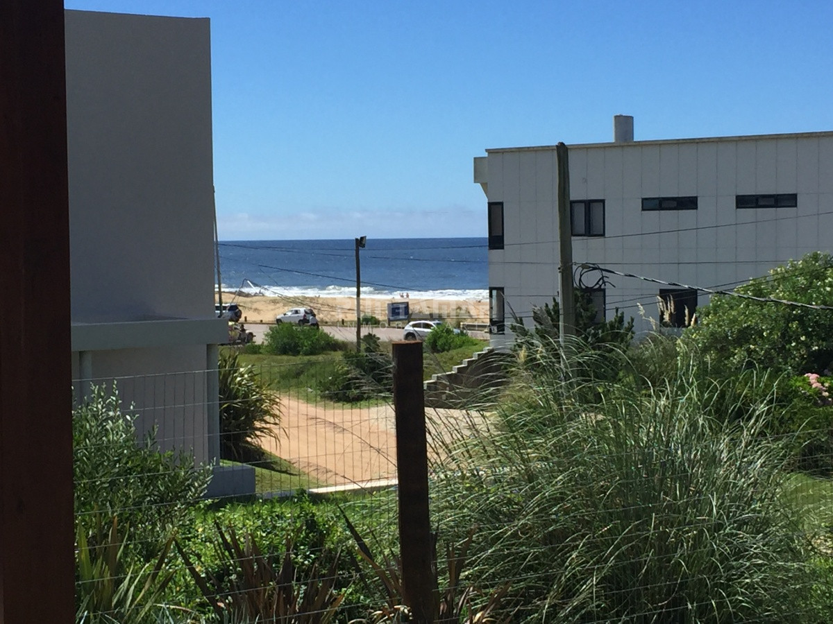 Casa ID.210767 - Casa en alquiler en Montoya, La Barra, 4 dormitorios 