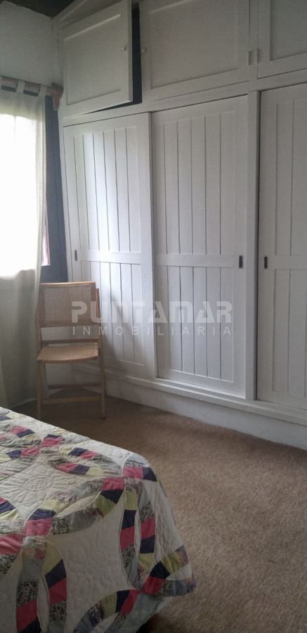 Casa ID.210610 - CASA DE 3 DORMIS EN SAN RAFAEL