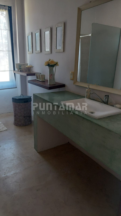 Casa ID.212886 - Casa en alquiler en El Quijote