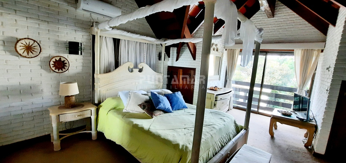 Casa ID.212456 - IMPORTANTE CASA DE 2 PLANTAS EN BARRIO SAN RAFAEL