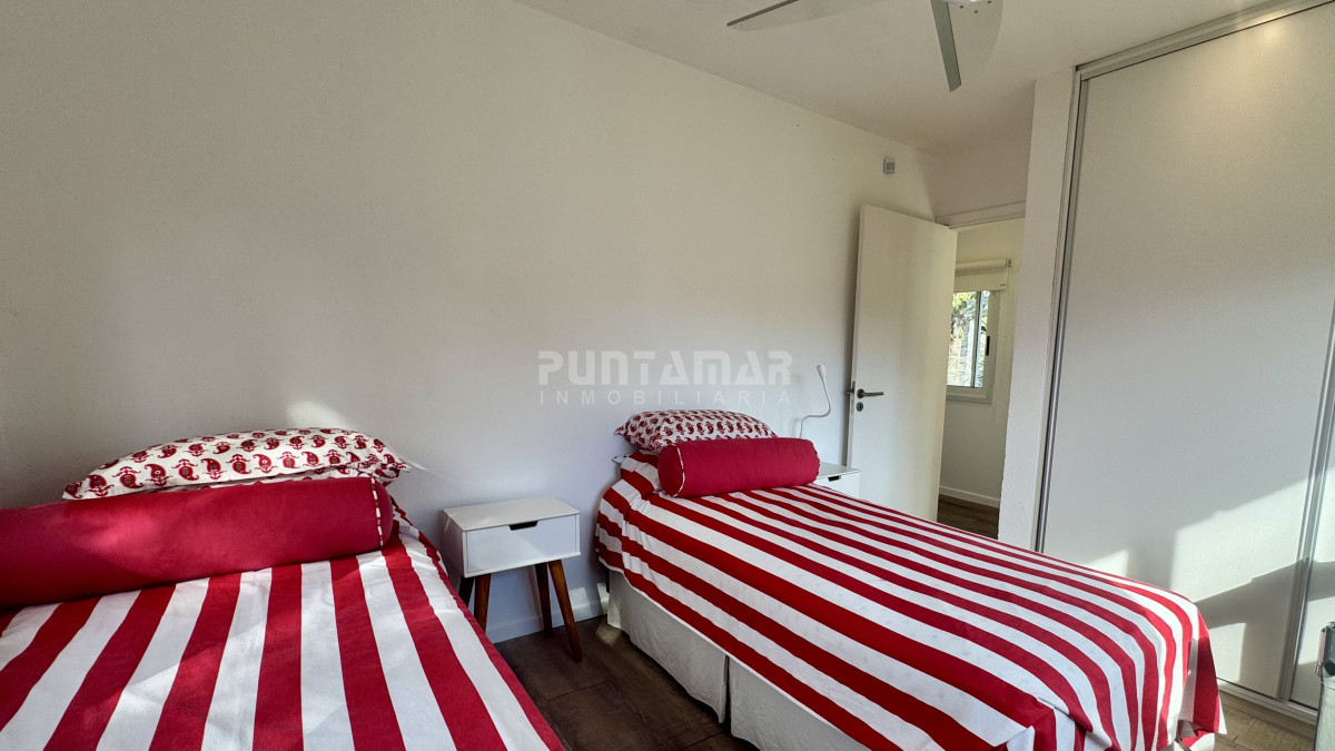 Casa ID.213056 - Casa en alquiler Pueblo San Vicente 