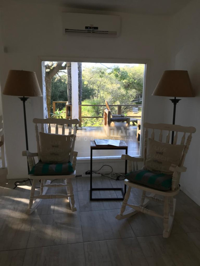 Casa ID.213056 - Casa en alquiler Pueblo San Vicente 