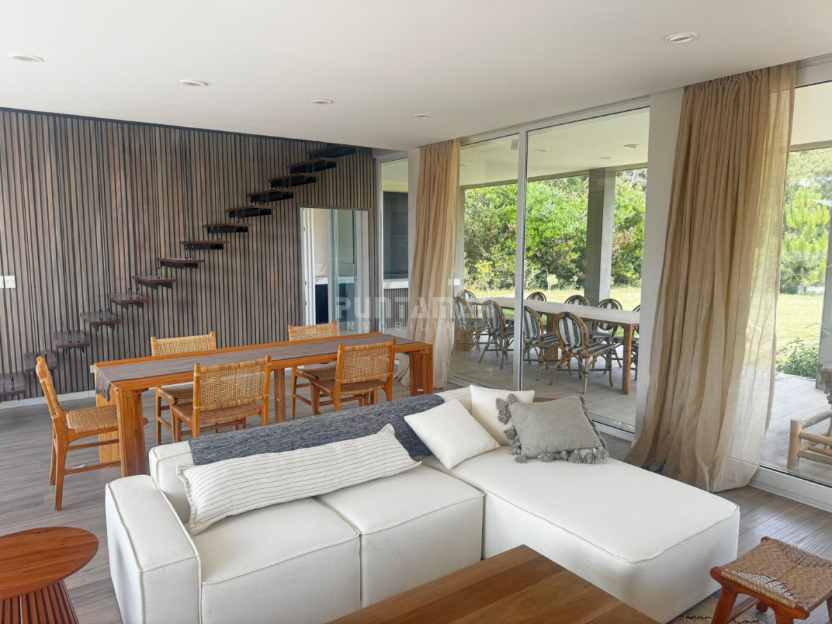 Casa ID.213833 - Casa en Reserva Montoya