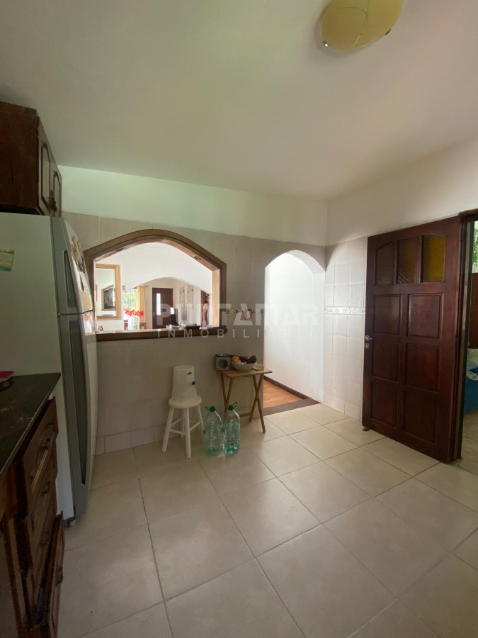 Casa ID.213466 - HERMOSA CASA EN PINARES P35 PUNTA DEL ESTE ALQUILER 