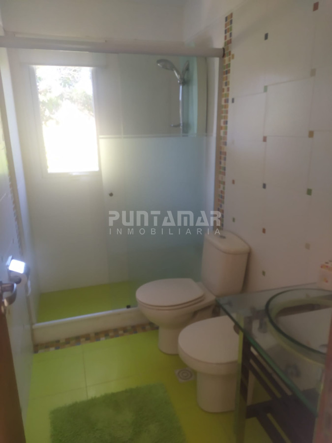 Casa ID.210984 - CASA EN ALQUILER 3 DORMITORIOS EN LA BARRA 