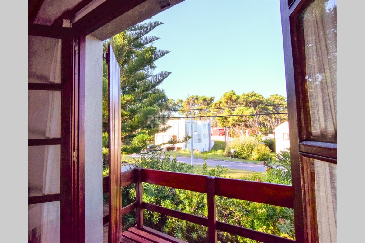Casa ID.211990 - CASA EN VENTA EN MONTOYA