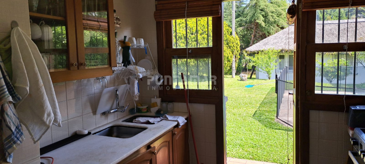 Casa ID.212428 - HERMOSA CASA EN PARADA 23 DE LA BRAVA, RINCON DEL INDIO 