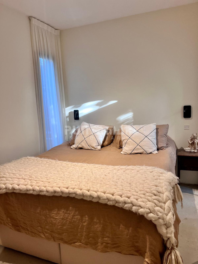 Casa ID.213543 - HERMOSA CASA A ESTRENAR A METROS DEL ARROYO EN LA BARRA