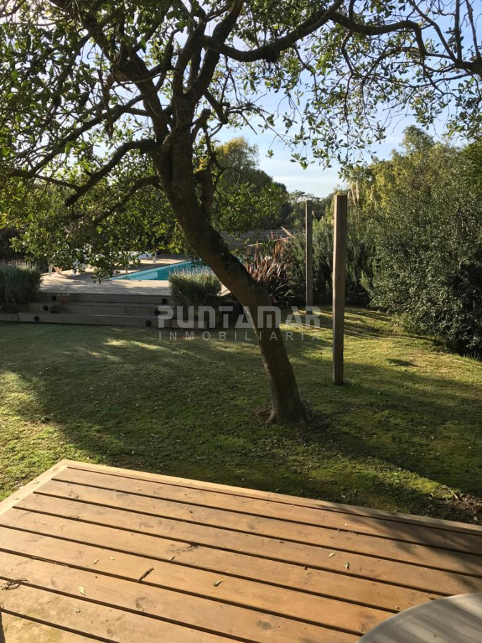 Casa ID.213056 - Casa en alquiler Pueblo San Vicente 
