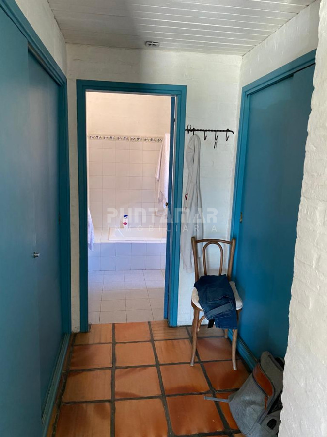 Casa ID.212510 - ALQUILER DE CASA EN MONTOYA CON PISCINA