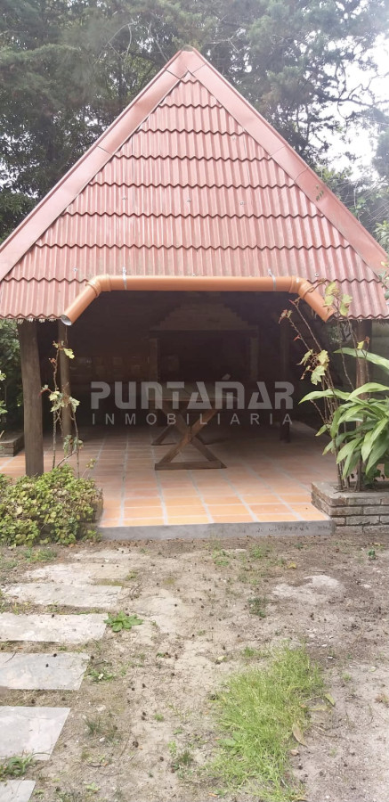Casa ID.210610 - CASA DE 3 DORMIS EN SAN RAFAEL
