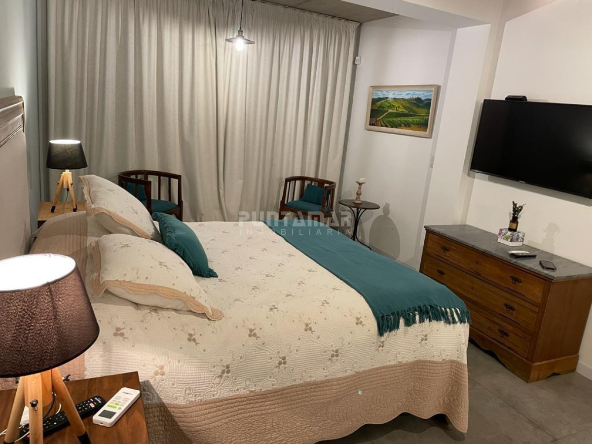 Casa ID.211804 - Casa en alquiler en Pueblo Mio