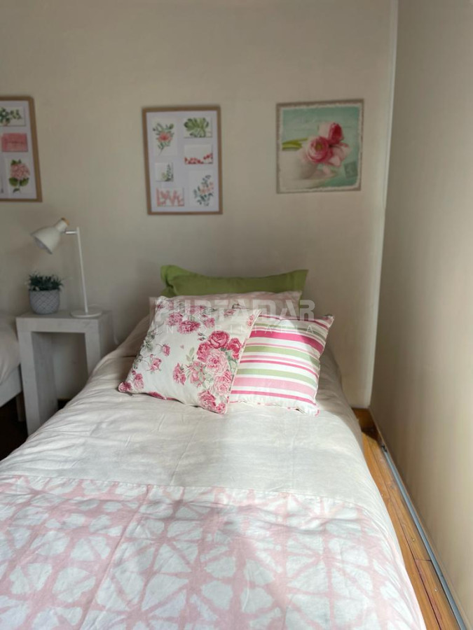 Casa ID.210972 - CASA EN ALQUILER EN BARRIO PRIVADO PUEBLO MIO , MANANTIALES