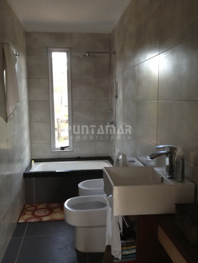 Casa ID.212880 - CASA EN ALQUILER EN BARRA VERDE CON PISCINA