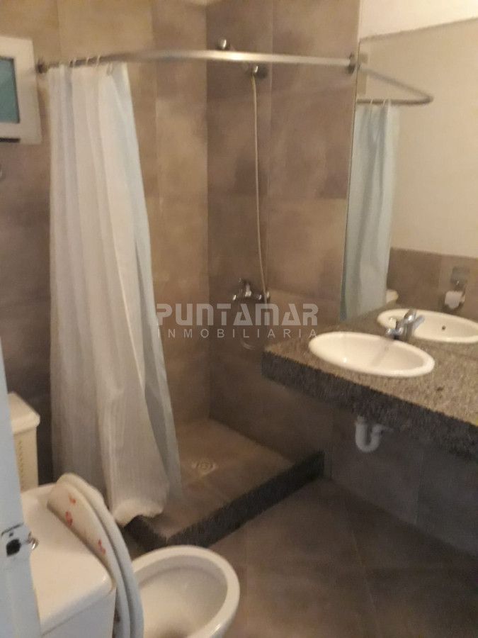 Casa ID.210242 - Casa en La Barra, 2 dormitorios *