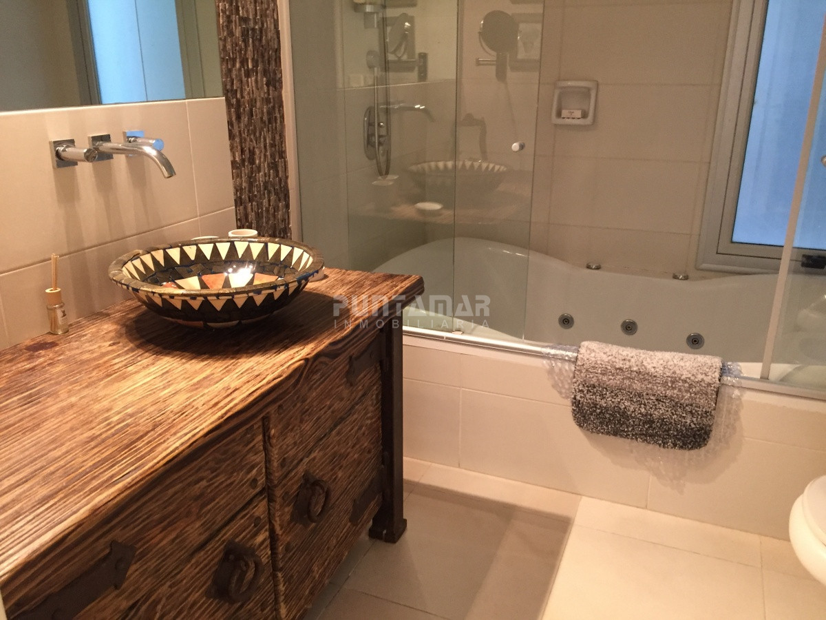 Casa ID.212247 - CASA ALQUILER EN MONTOYA CON PISCINA, vista al mar