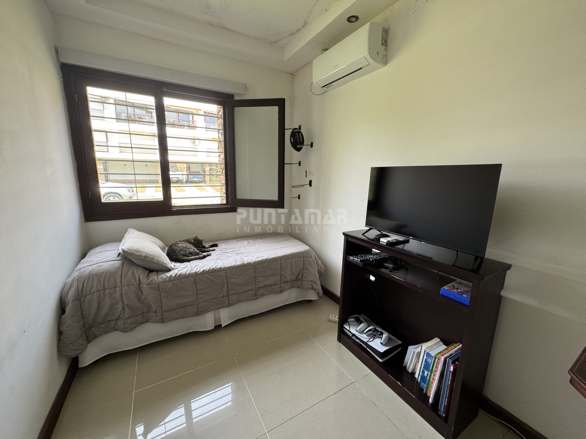 Casa ID.213756 - Casa en alquiler en la mansa con piscina climatizada