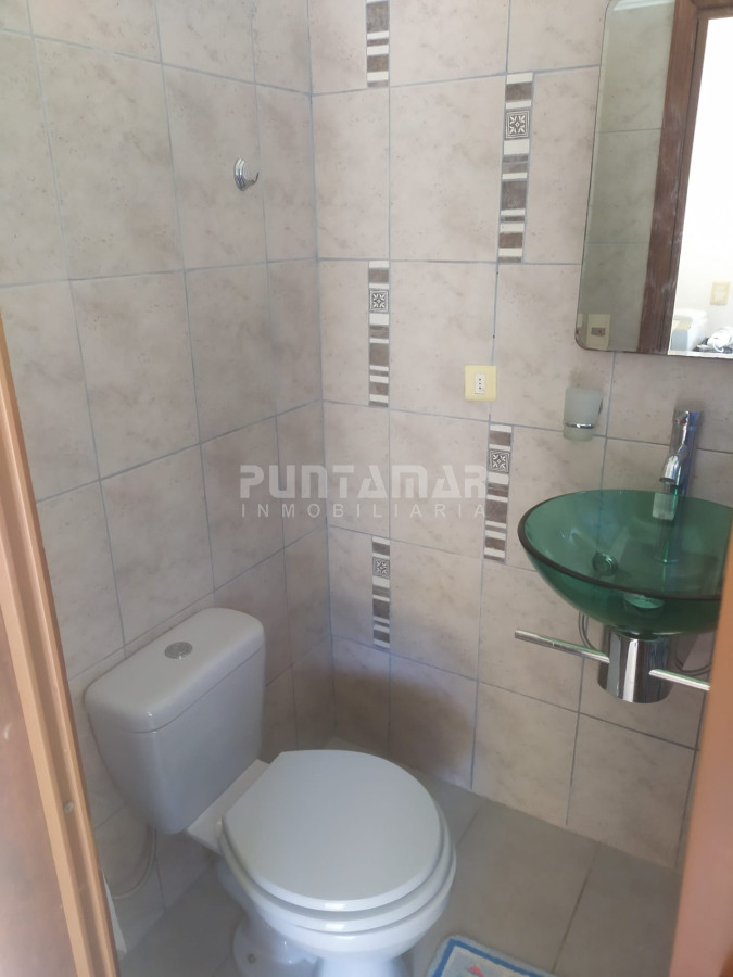 Casa ID.210984 - CASA EN ALQUILER 3 DORMITORIOS EN LA BARRA 