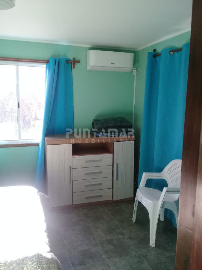 Casa ID.211043 - Casa en venta y alquiler en Balneario Buenos Aires