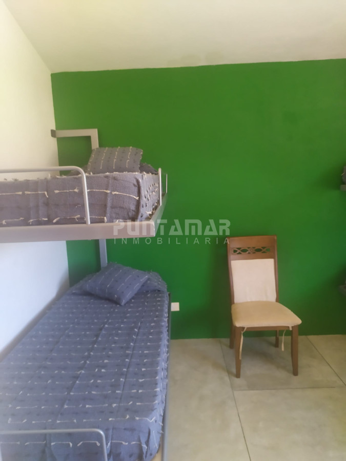 Casa ID.210984 - CASA EN ALQUILER 3 DORMITORIOS EN LA BARRA 