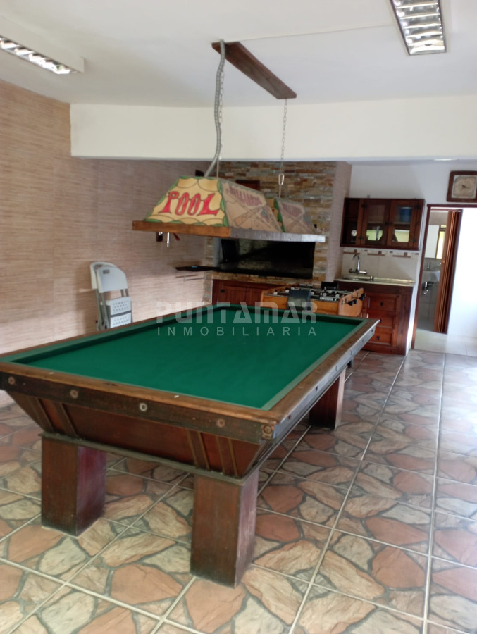 Casa ID.210984 - CASA EN ALQUILER 3 DORMITORIOS EN LA BARRA 