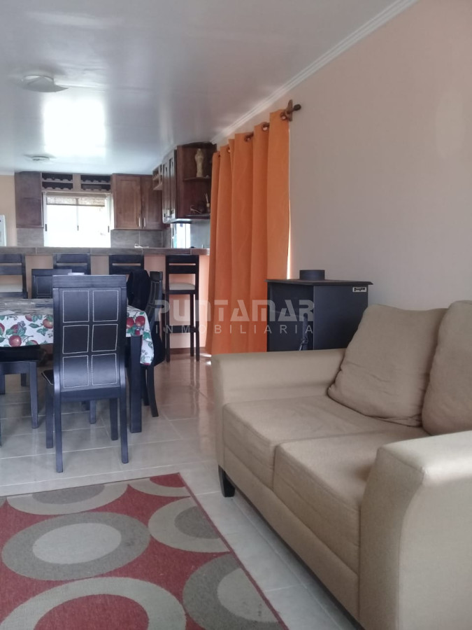 Casa ID.211043 - Casa en venta y alquiler en Balneario Buenos Aires