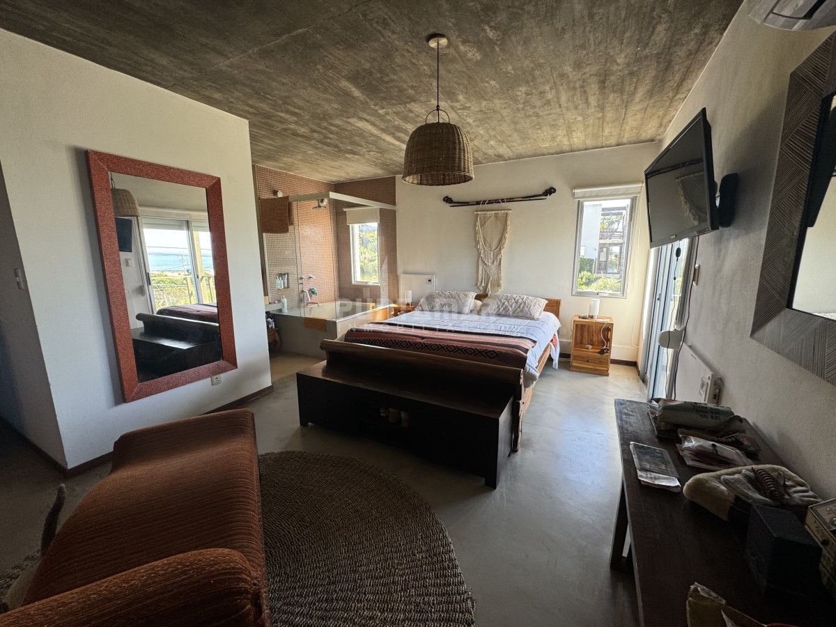 Casa ID.210864 - ESPECTACULAR CASA EN MONTOYA DE 3DORMITORIOS Y PISCINA 