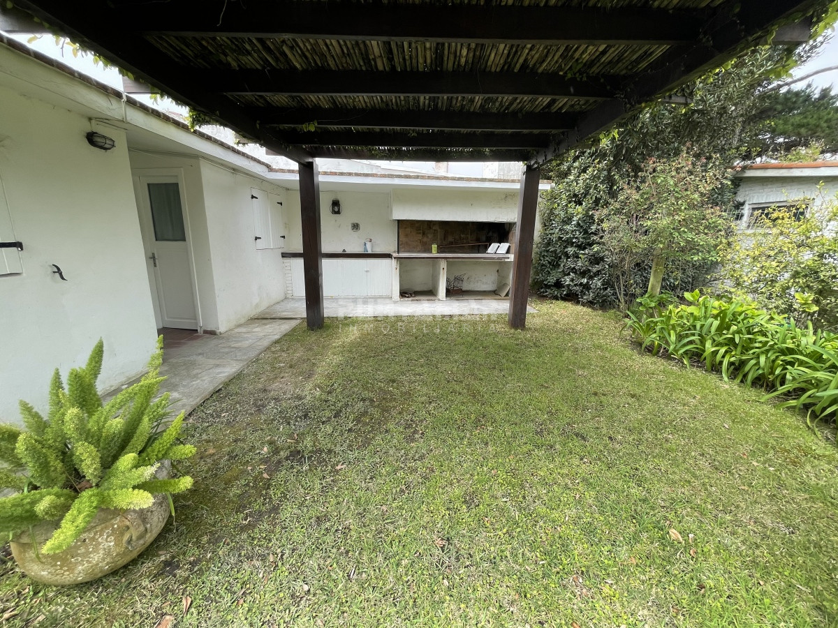 Casa ID.210609 - Casa en San Rafael, 3 dormitorios *
