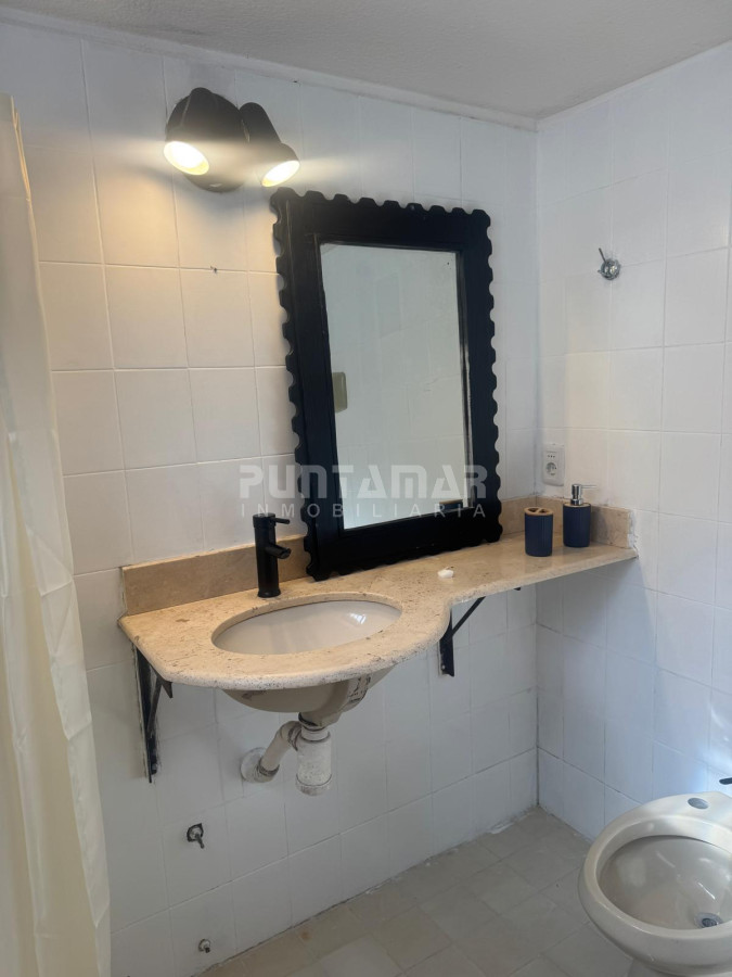 Casa ID.213514 - Casa en alquiler San Rafael