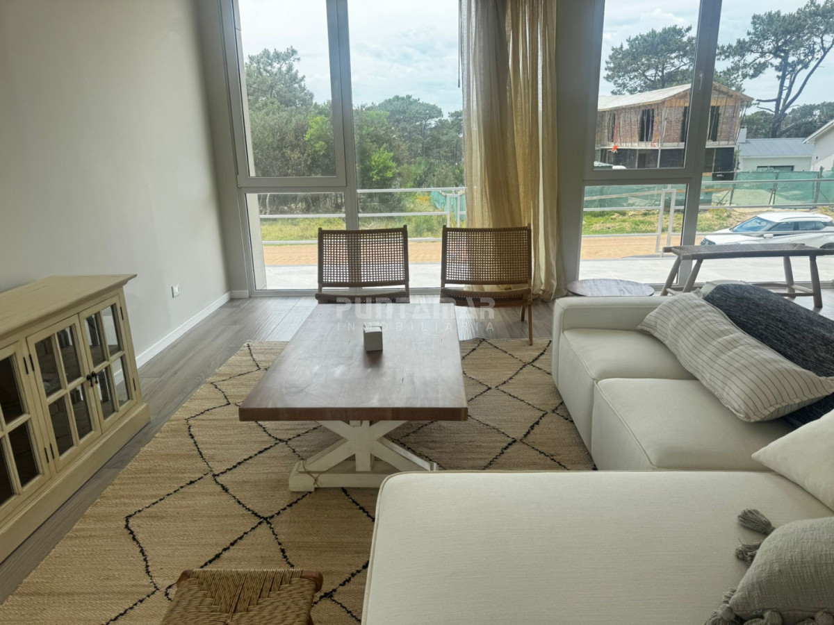 Casa ID.213833 - Casa en Reserva Montoya