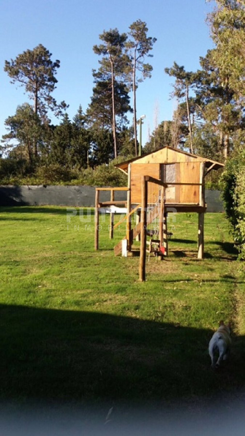 Casa ID.211645 - Casa en barrio Privado La Arbolada