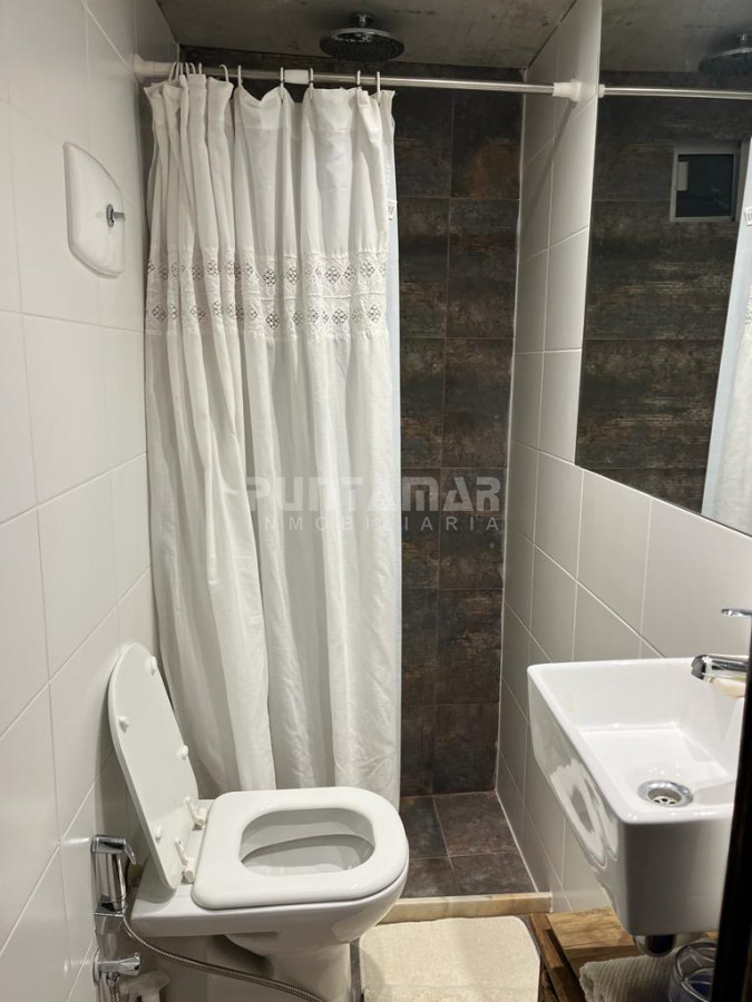 Casa ID.213208 - MUY LINDA CASA DE 3 DORMITORIOS EN ALQUILER EN LA BARRA 