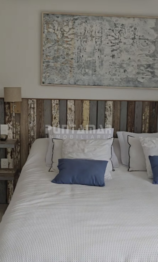 Casa ID.213836 - ALQUILER CASA EN EL CORAZÓN DE LA BARRA