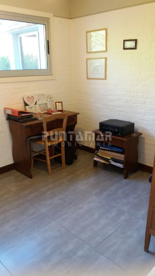 Casa ID.211645 - Casa en barrio Privado La Arbolada