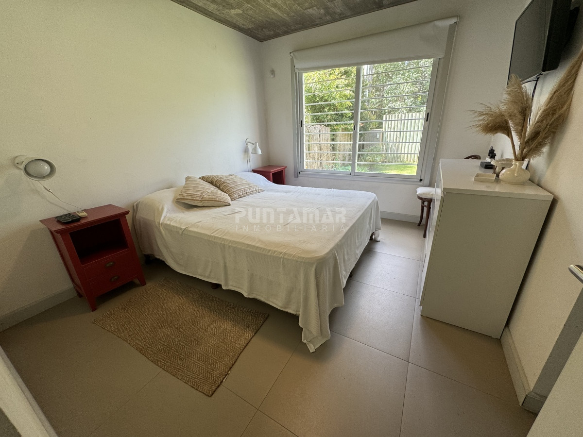 Casa ID.211133 - Casa en alquiler la Barra, centro, moderna