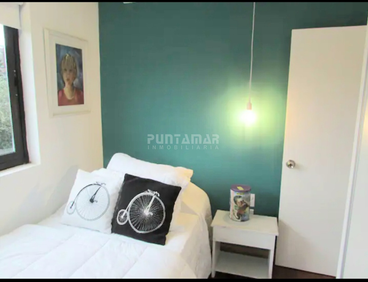 Casa ID.212479 - MUY LINDA CASA DE 2 PLANTAS EN SAN RAFAEL DE 4 DORMITORIOS CON PISCINA