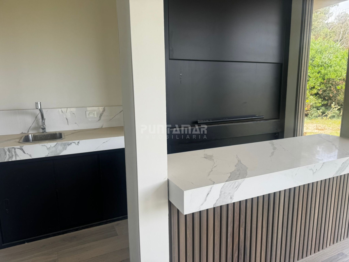 Casa ID.213833 - Casa en Reserva Montoya