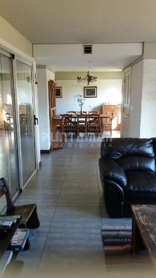 Casa ID.211645 - Casa en barrio Privado La Arbolada