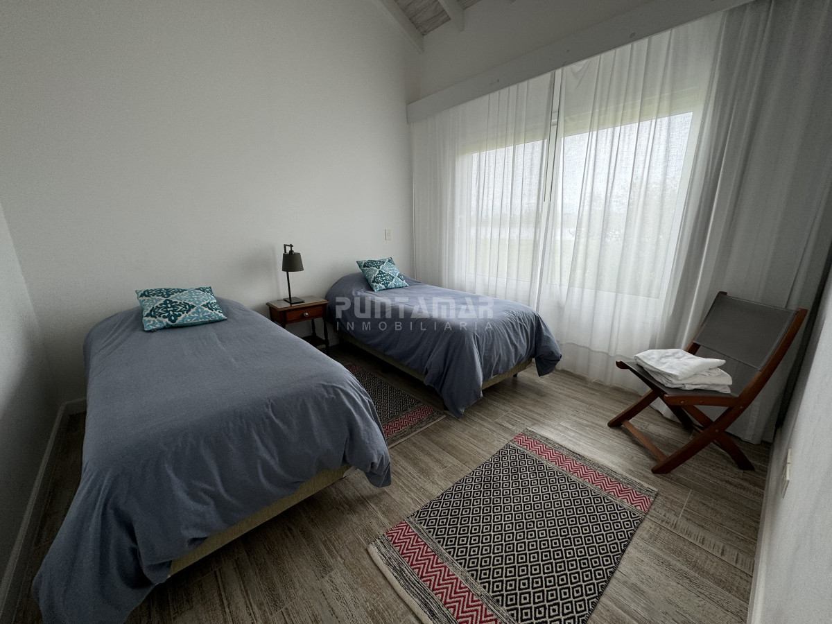 Casa ID.213449 - Casa en alquiler en Pueblo Mio