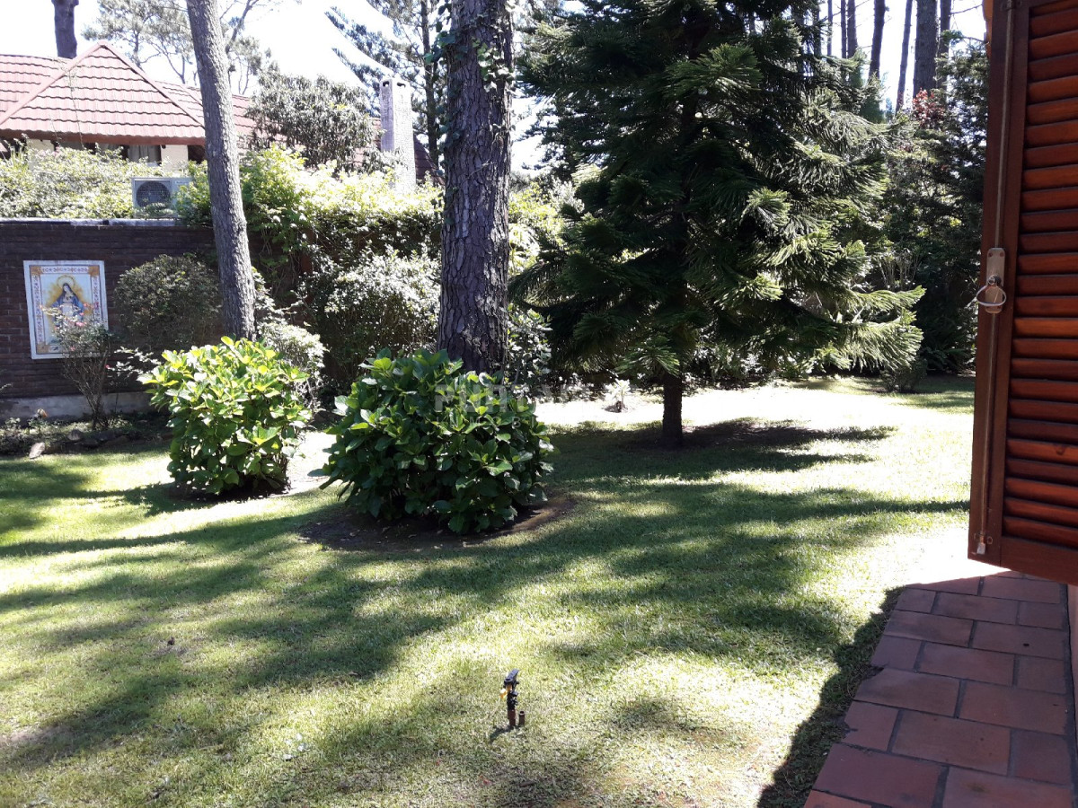 Casa ID.210616 - MUY LINDA CASA EN ZONA DE PLAYA BRAVA, CERCA DEL MAR , EN UN ENTORNO MUY TRANQUILO Y CONFORTABLE PARA DISFRUTAR DE UNAS BUENAS VACACIONES