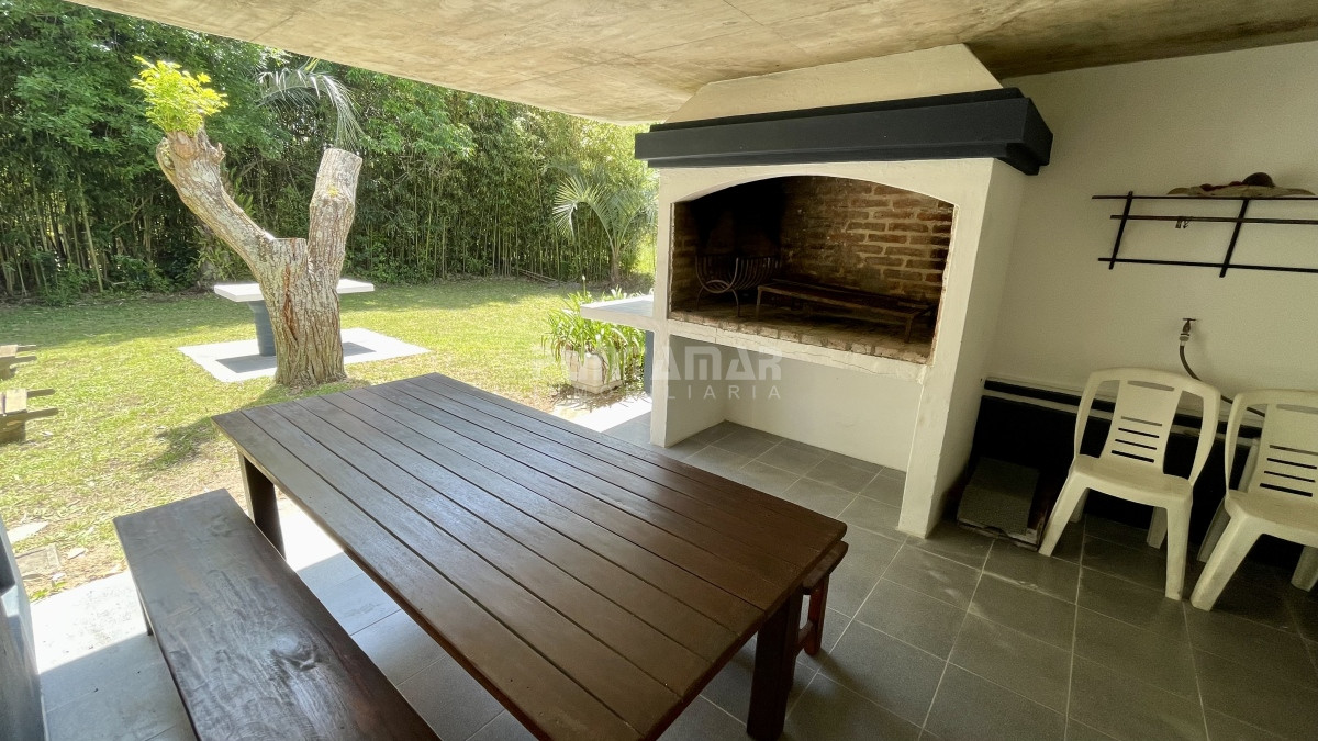 Casa ID.210853 - ALQUILER HERMOSA CASA EN LA BARRA DOS DORMITORIOS