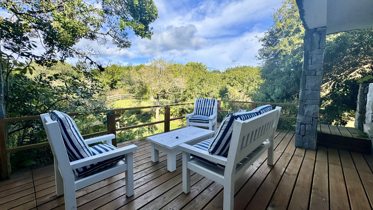 Casa ID.213056 - Casa en alquiler Pueblo San Vicente 