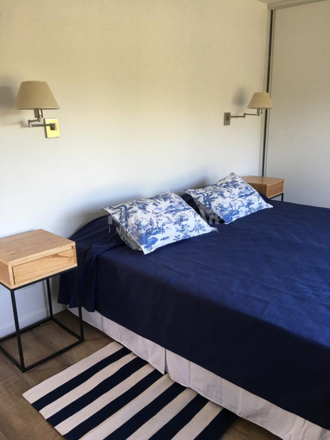 Casa ID.213056 - Casa en alquiler Pueblo San Vicente 