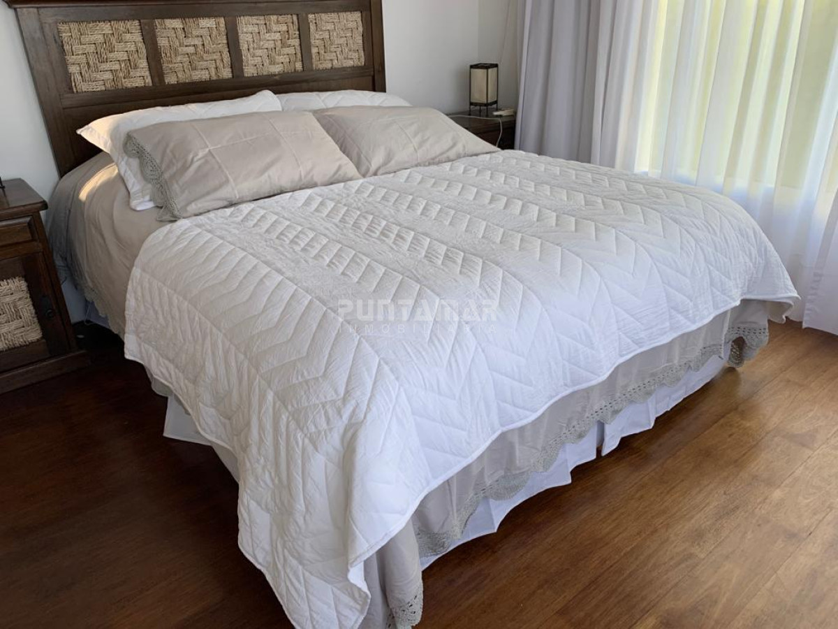 Casa ID.210784 - Increible casa en Montoya con piscina