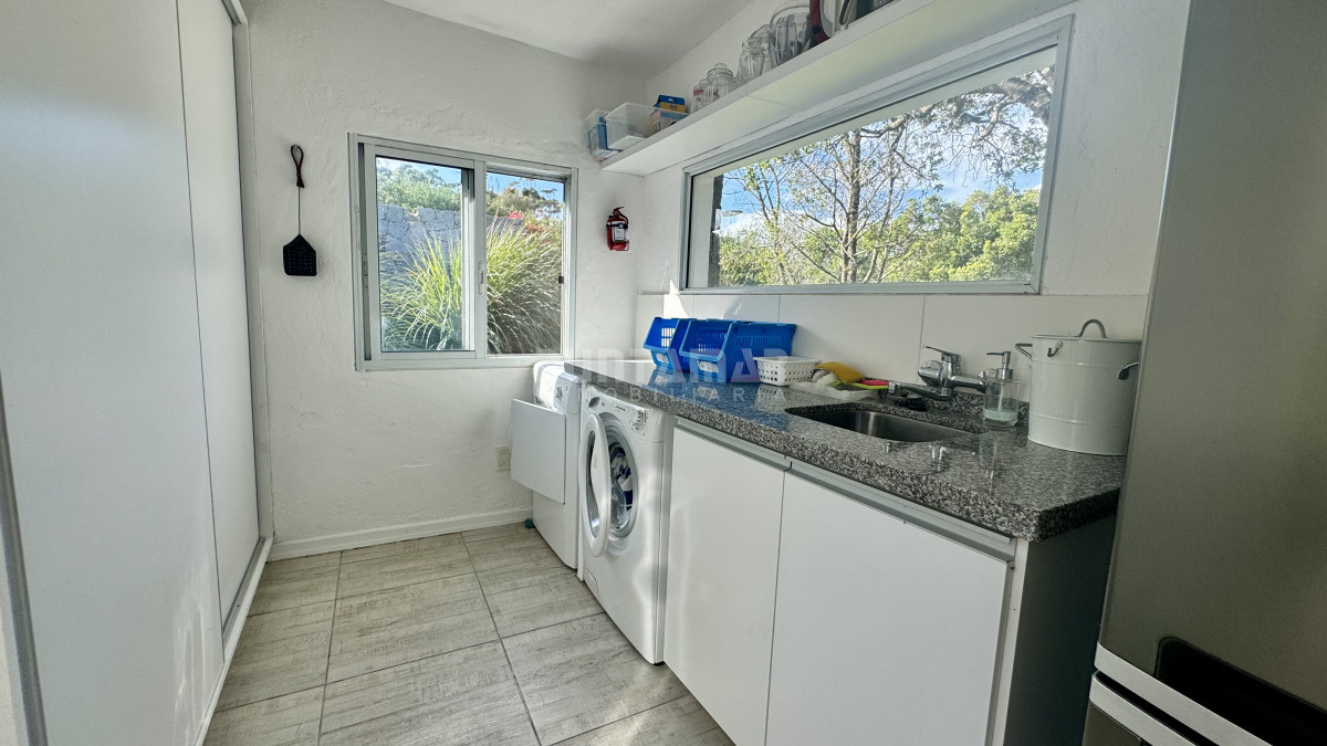 Casa ID.213056 - Casa en alquiler Pueblo San Vicente 